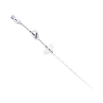 PowerPICC Provena Catheter - S4153108DG - 3 Each - MDL-BARS4153108DG