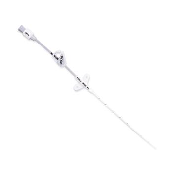 PowerPICC Provena Catheter - S4153108DG - 3 Each - MDL-BARS4153108DG