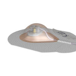 Cr Bard Sentrinex Stand-Alone 3D Port Dressing - SXSPT01 - 100 Each