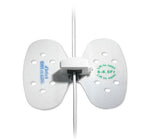 StatLock Universal Plus Stabilization Device - VUPD68 - 1 Each - MDL-BARVUPD68H