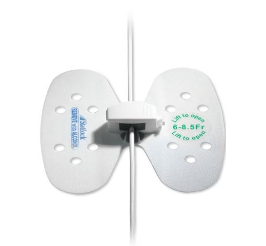 StatLock Universal Plus Stabilization Device - VUPD68 - 1 Each - MDL-BARVUPD68H