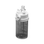 VYAIRE MEDICAL, INC. Vyaire Empty Nebulizers 002002 1 Each - MDL-BAX002002H