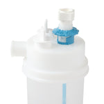 VYAIRE MEDICAL, INC. Vyaire Empty Nebulizers 002002 24 Each - MDL-BAX002002