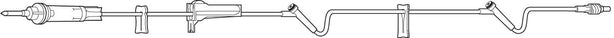 Interlink Solution Sets - 2C6425 - 48 Each - MDL-BAX2C6425