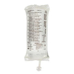 Vyaire Medical, Inc. Vyaire Flexible Sterile Water Bags 2D0735X - 1.0 Each