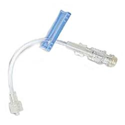 BAXTER HEALTHCARE Catheter IV Extension Set 2N3374 200 Each - MDL-BAX2N3374