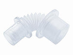 BD Omniflex Flexible Patient Connector - BAX3222