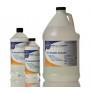 Bbc Biochemical 10% Alcoholic Formalin - BBE400
