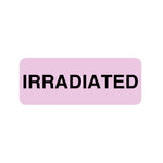 Labels for General Laboratory - BBL316A - 3 Roll - MDL-BBL316A