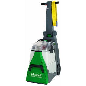 BigGreen Commercial BG10 Deep Cleaning Carpet Extractor - 145046 - 1 Each - MDL-BCBG10