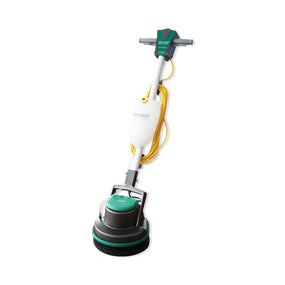 Bissell Orbital Floor Machines BGEM9000 - 1.0 Each