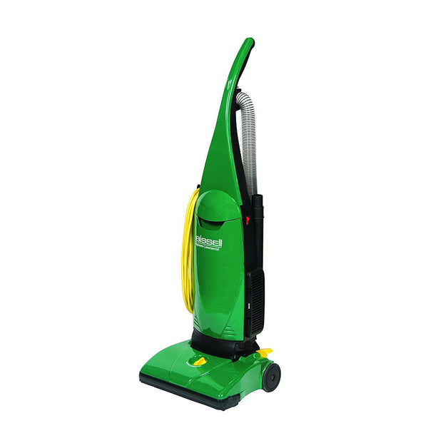 Commercial 13'' Upright Vacuum Cleaner - BGU1451T - 1 Each - MDL-BCBGU1451T