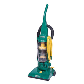 Commercial 13'' Upright Vacuum Cleaner - BGU1937T - 1 Each - MDL-BCBGU1937T