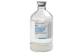 Bracco Diagnostics Cystografin (Diatrizoate Meglumine) Injection USP 014960 - 10.0 Each