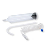 Bracco Diagnostics FastLoad CT Syringe Packs 017344 - 50.0 Each