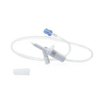 Bracco Diagnostics Bracco Injeneering (BINJ) Transfer Sets - BCC017349