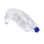 Bracco Diagnostics Tubing Extension Set, 60" L - BCC100113