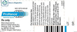 Bracco Diagnostics Injection 0270-1111-03 Prohance Gadoteridol Single-Dose Vial, 5 x 20 mL - MDL-BCC111103BX - 5 Each