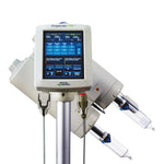 Bracco Diagnostics with Spikes FastLoad MR Syringe Pack for EmpowerMR Injector System - 17356 - 50 Each