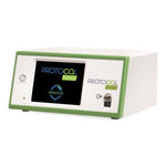 PROTOCO2L Touch Insufflator - 390-308 - 1 Each - MDL-BCC390308