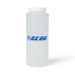 Bracco Diagnostics Mixing Container with Lid, E-Z-Cat Barium Sulfate Suspension, 32 oz. Capacity - 4500-01 - 25 Each