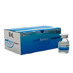 Bracco Diagnostics Multihance Gadobenate Dimeglumine Vials 526416 - 5.0 Each