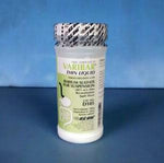 Varibar Thin Liquid Barium Sulfates - 900001 - 24 Each - MDL-BCC900001