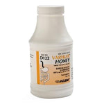 Bracco Diagnostics Varibar Honey Oral Suspension 900005 - 12.0 Each - MDL-BCC900005