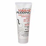 Varibar Pudding Esophageal Paste - 900006 - 12 Each - MDL-BCC900006