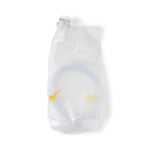 Bracco Diagnostics Bracco Diagnostics Enema Exacta Empty Bag 900304 - 48.0 Each