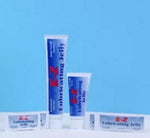 BRACCO DIAGNOSTICS Bracco Diagnostics E-Z-EM Enema Ring 901101 12 Each-MDL-BCC901101