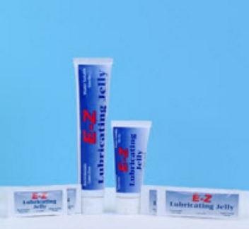 BRACCO DIAGNOSTICS Bracco Diagnostics E-Z-EM Enema Ring 901101 12 Each-MDL-BCC901101