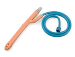 Cuffed Retention Tips - 901201 - 48 Each - MDL-BCC901201