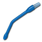 Bracco Diagnostics Bracco Diagnostics Junior Flex-Tip Enemas - BCC901309