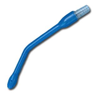 Bracco Diagnostics Bracco Diagnostics Junior Flex-Tip Enemas - BCC901309