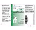 E-Z-HD Oral Suspension - 901702 - 1 Each - MDL-BCC901702H