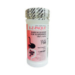 Liquid E-Z- Paque High-Density Barium Sulfate - 901901 - 24 Each - MDL-BCC901901