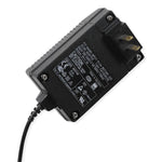 Smiths Medical Spectro2 Oximetry Adapter - BCIWW1095