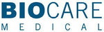 Biocare Medical Roll Slide Labels, Intellipath Barcode, 2500 Ea - IPS60040 - 2500 Each
