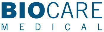 Biocare Medical Reveal Decloaker Hier, 10X 500ML - RV1000M - 1 Each
