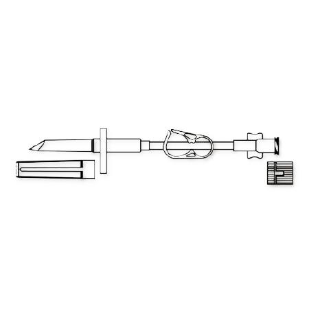 CODAN US CORP CODAN Transfer Take Sets B310 1 Each - MDL-BCOB310H