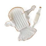 Dandle Lion Medical Dandle ROO Lite Wraps D 11031 - 12.0 Each