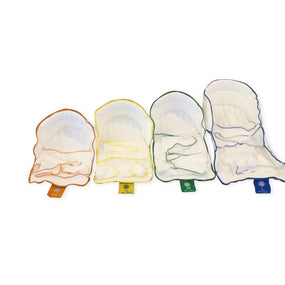 Dandle Lion Medical Dandle ROO Lite Wraps D 11033 B12 - 1.0 Each