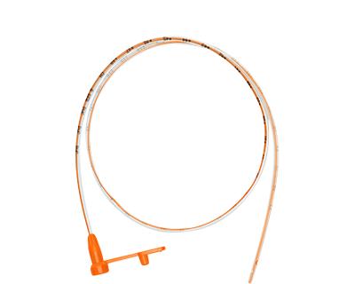 Neomed, Inc NeoMed Polyurethane Feeding Tubes - BCOFTM65PEO