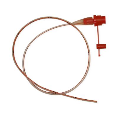 Radiopaque Feeding Tubes - FTM6.5S-EO - 10 Each - MDL-BCOFTM65SEO