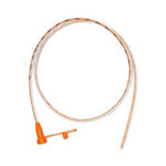 Neomed, Inc NeoMed Polyurethane Feeding Tubes - BCOFTS50PEO