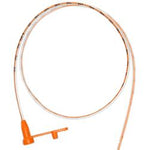 Neomed, Inc NeoMed Polyurethane Feeding Tubes - BCOFTS65PEO