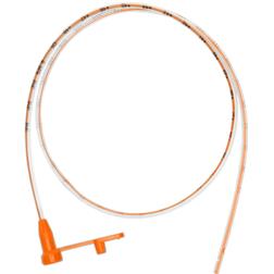 Neomed, Inc NeoMed Polyurethane Feeding Tubes - BCOFTS65PEO