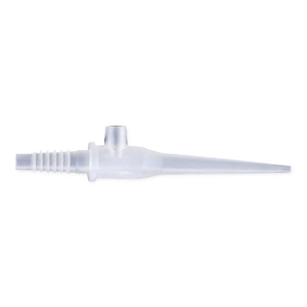 Little Sucker Suction Devices - N204 - 50 Each - MDL-BCON204