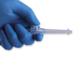 NEOTECH PRODUCTS INC Little Sucker Suction Devices N225 1 Each - MDL-BCON225H